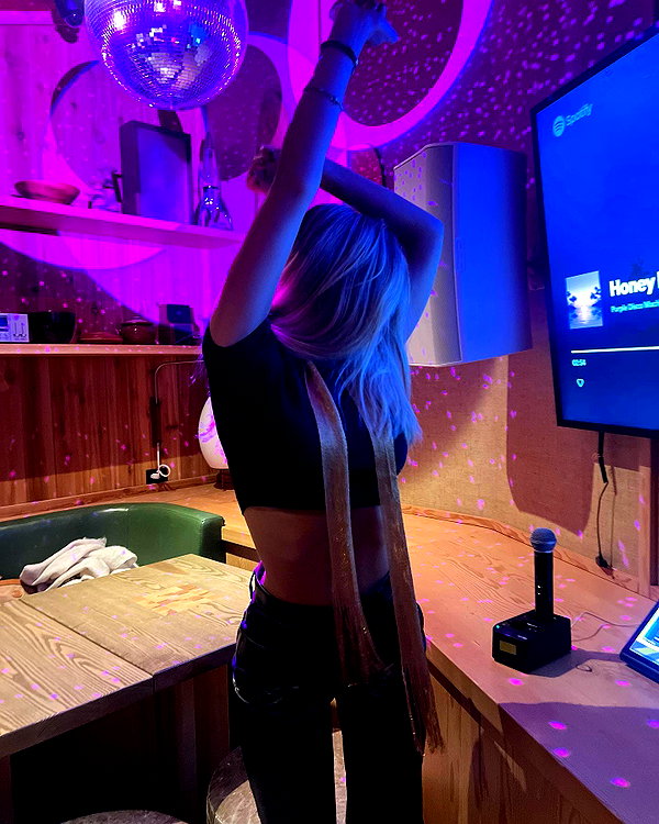 ellaailiff instagram image archive image