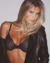 ellaailiff Altpins Profile Picture