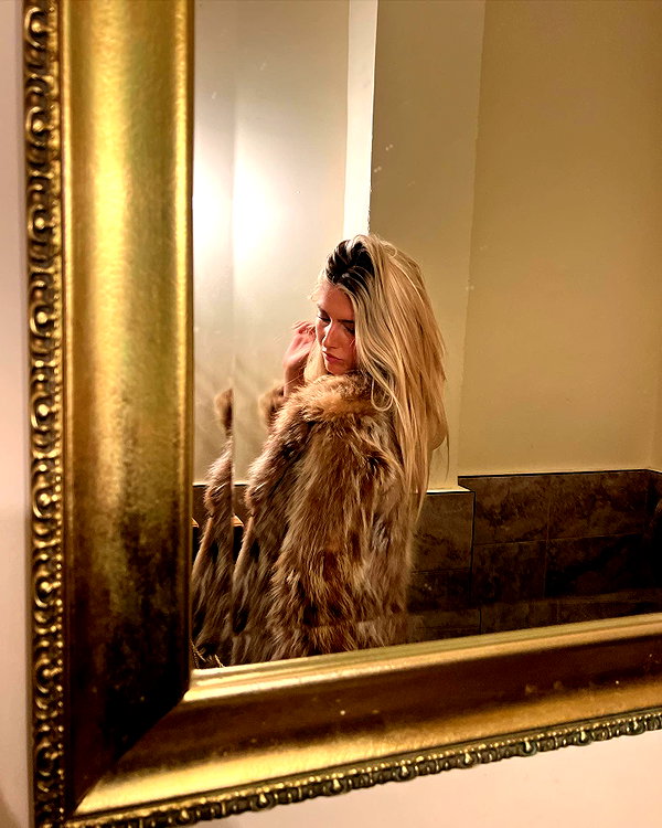ellaailiff instagram image archive image