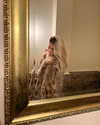ellaailiff Altpins Profile Picture