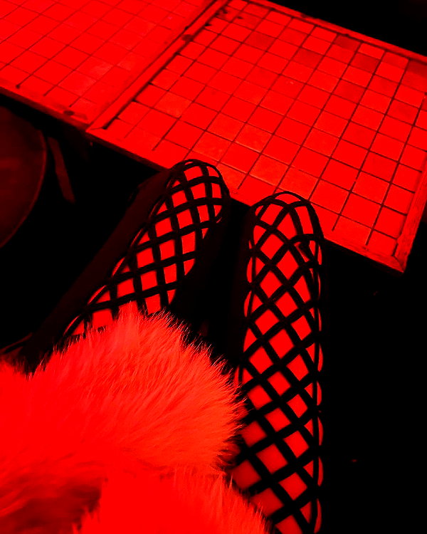 ellaailiff instagram image archive image