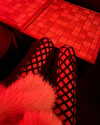 ellaailiff Altpins Profile Picture