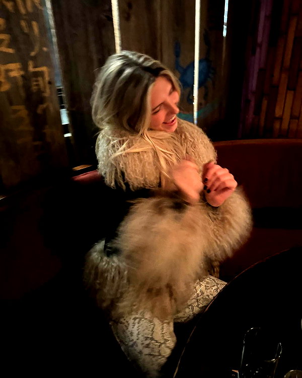 ellaailiff instagram image archive image