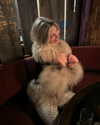 ellaailiff Altpins Profile Picture