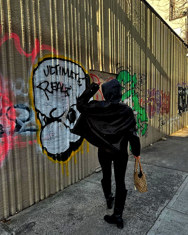 ellaailiff instagram image archive image