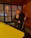 ellaailiff Altpins Profile Picture