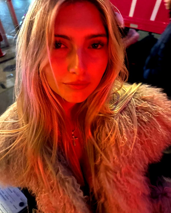 ellaailiff instagram image archive image