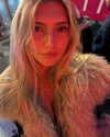 ellaailiff Altpins Profile Picture