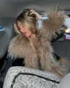 ellaailiff Altpins Profile Picture