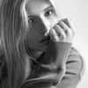 ellaailiff Altpins Profile Picture