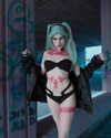 ellachici Altpins Profile Picture