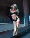 ellachici Altpins Profile Picture
