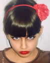 ellalee Altpins Profile Picture