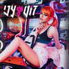 ellalee Altpins Profile Picture