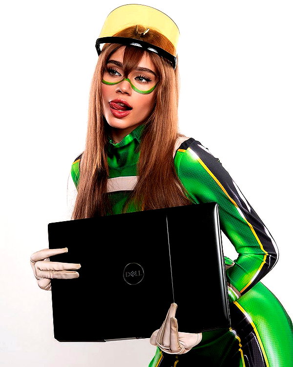 ellalee ellalee archive image