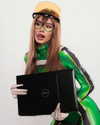ellalee Altpins Profile Picture