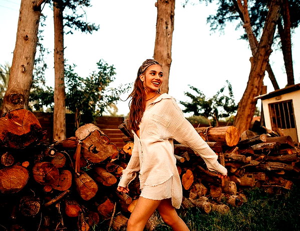 ellalee instagram image archive image