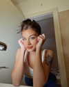 ellalee Altpins Profile Picture