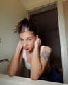 ellalee Altpins Profile Picture