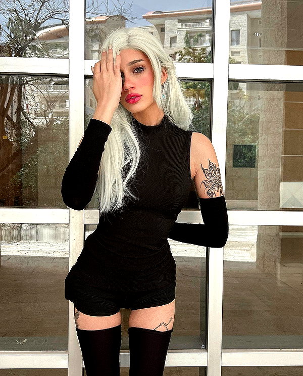 ellalee instagram image archive image