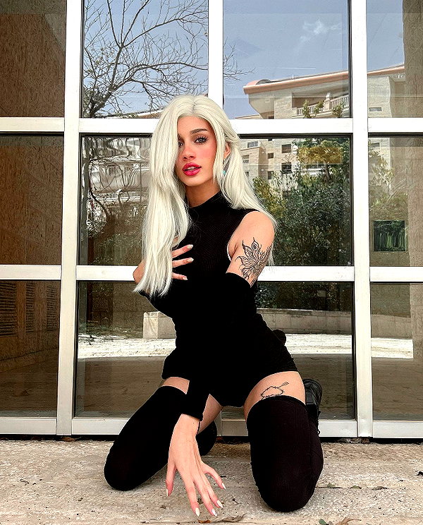 ellalee instagram image archive image