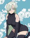 ellalee Altpins Profile Picture