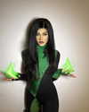 ellalee Altpins Profile Picture