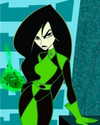 ellalee Altpins Profile Picture