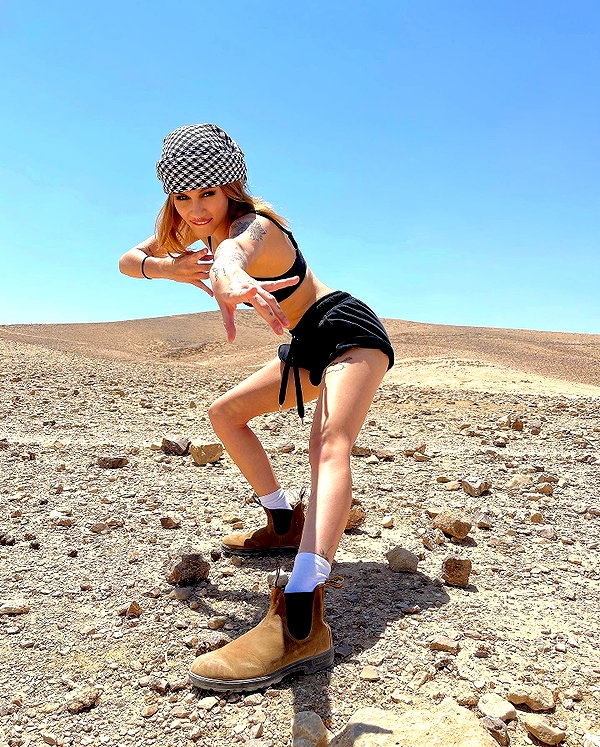 ellalee instagram image archive image