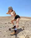 ellalee Altpins Profile Picture