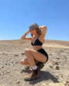ellalee Altpins Profile Picture