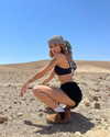 ellalee Altpins Profile Picture