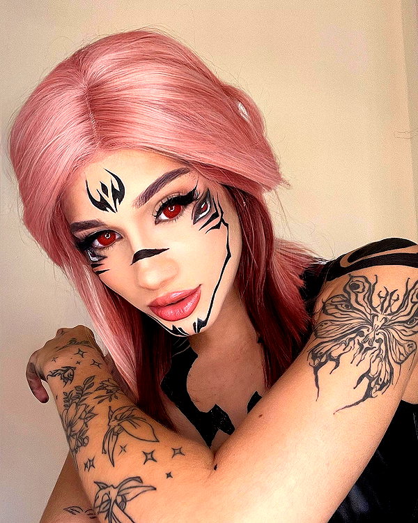 ellalee instagram image archive image