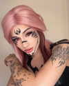 ellalee Altpins Profile Picture