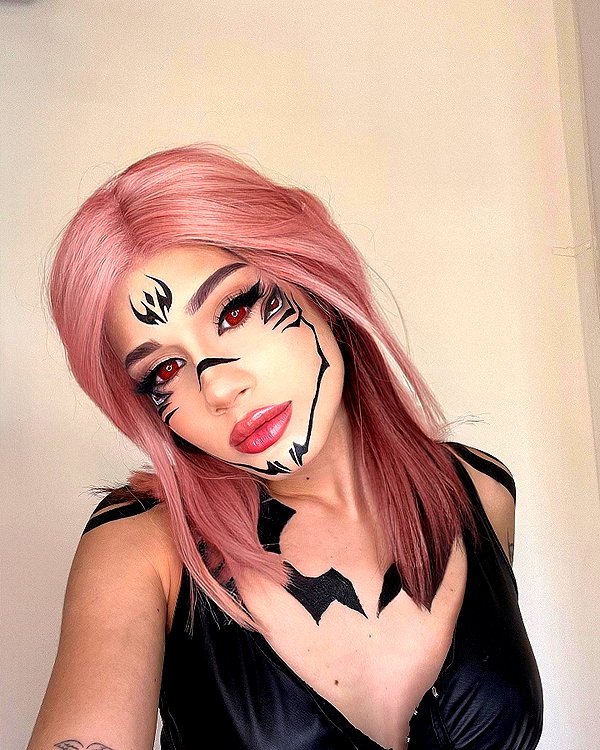 ellalee instagram image archive image