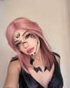 ellalee Altpins Profile Picture
