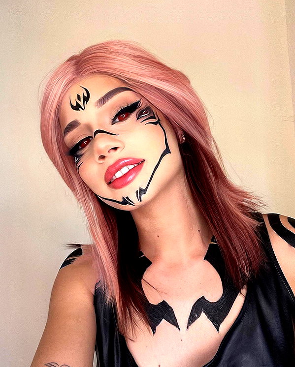 ellalee instagram image archive image