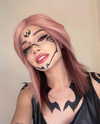 ellalee Altpins Profile Picture