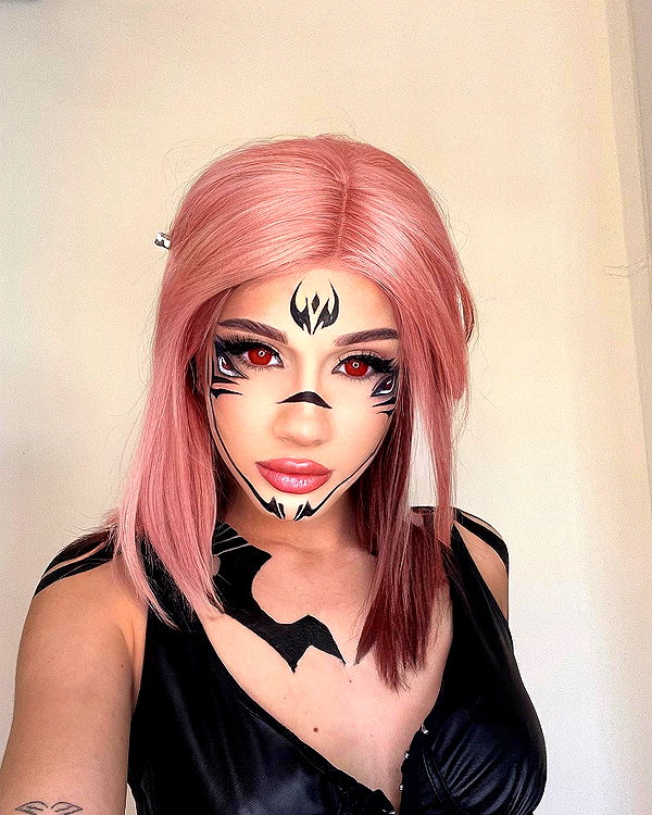 ellalee instagram image archive image