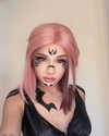 ellalee Altpins Profile Picture