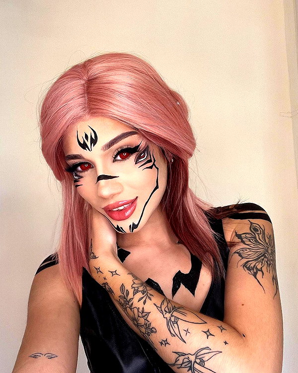 ellalee instagram image archive image