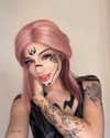 ellalee Altpins Profile Picture