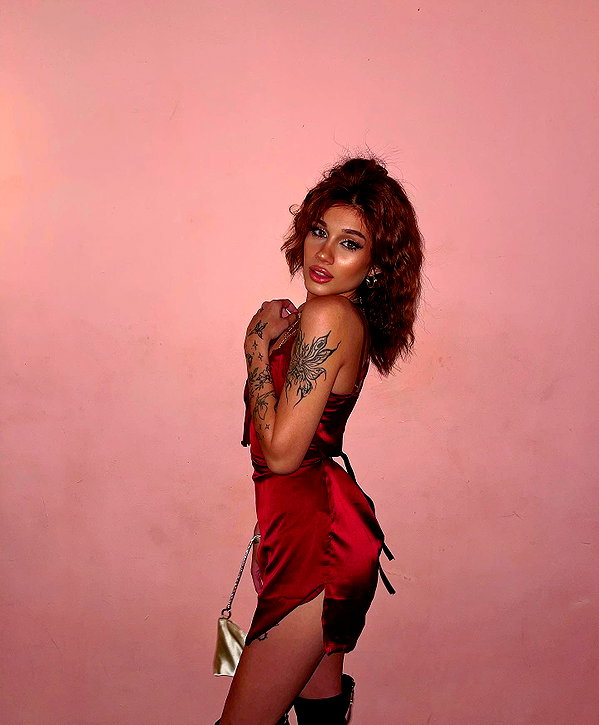 ellalee instagram image archive image