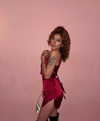 ellalee Altpins Profile Picture