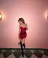 ellalee Altpins Profile Picture
