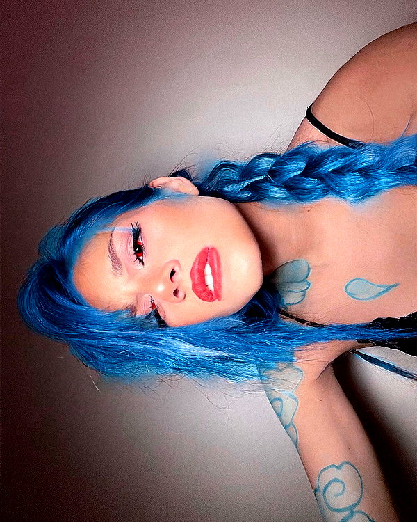 ellalee instagram image archive image