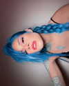 ellalee Altpins Profile Picture
