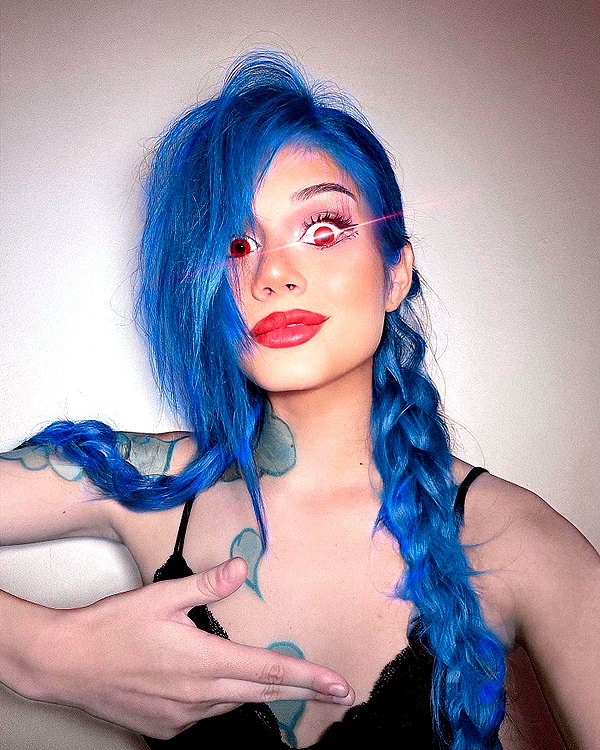 ellalee instagram image archive image