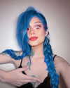 ellalee Altpins Profile Picture