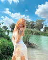 ellalee Altpins Profile Picture